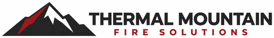 Thermal Mountain Fire Solutions